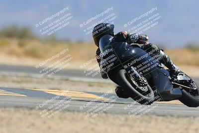 media/Mar-21-2025-CVMA Friday Practice (Fri) [[30cd4fe323]]/5-Racer 4/Session 4 (Turn 16)/